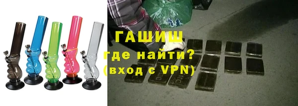 мдпв Зеленодольск